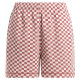 Reebok Γυναικείο σορτς CL Y2K AOP SHORT